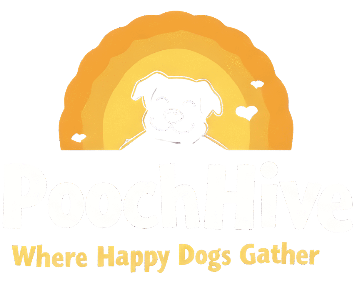 poochhive.com