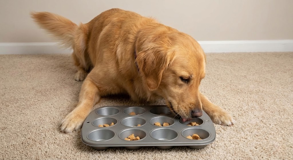 The Freebie Phase (Association)