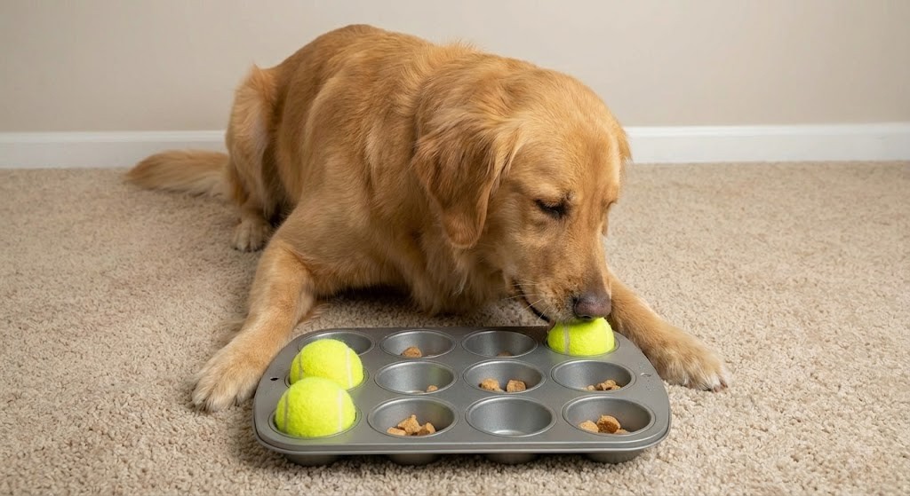 The Nudge Phase (Mechanics)