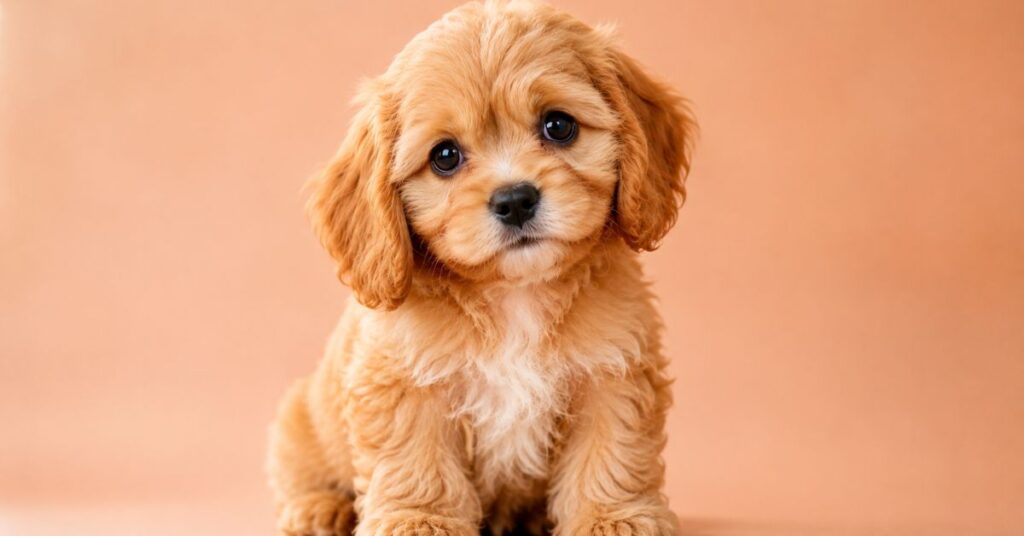 cutest dog breeds