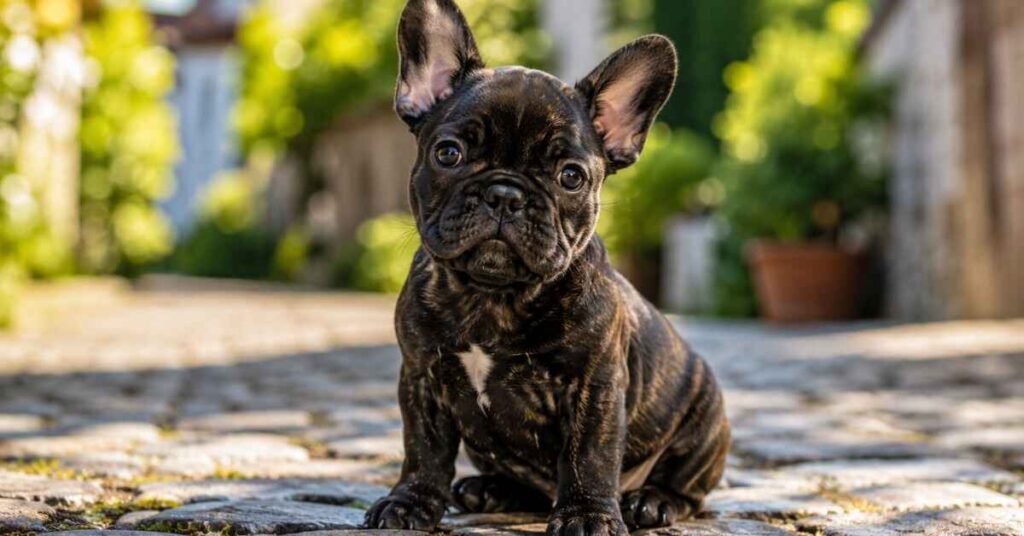 cutest dog breeds