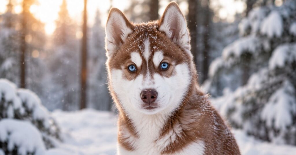 cutest dog breeds