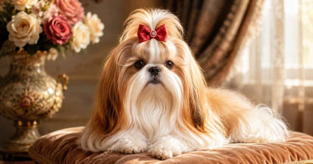 cutest dog breeds