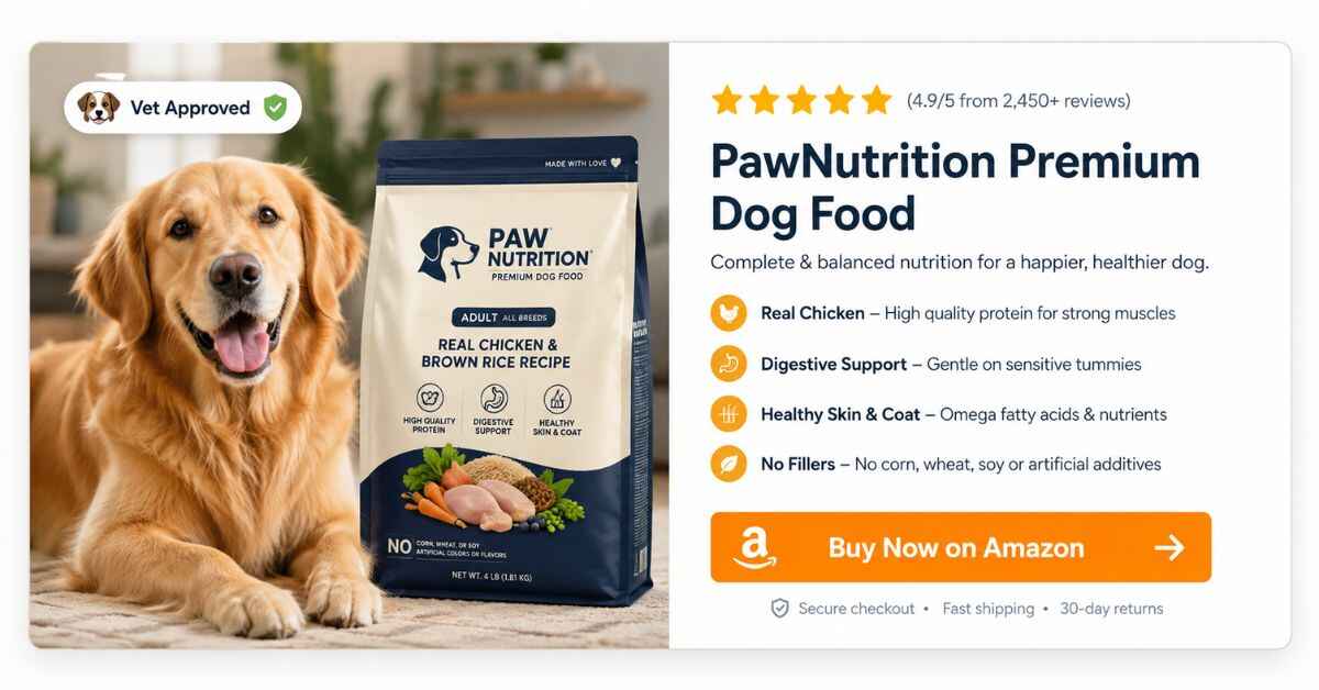 ideal pet products dog door