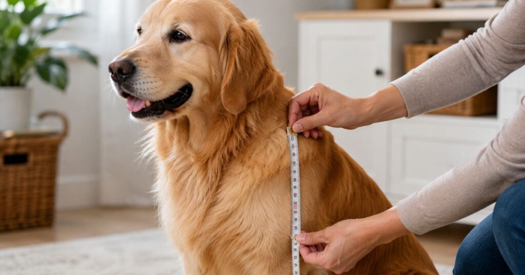 ideal pet products dog door